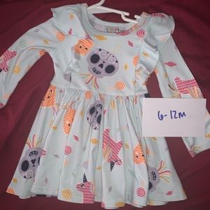 Dot Dot Smile Bundle